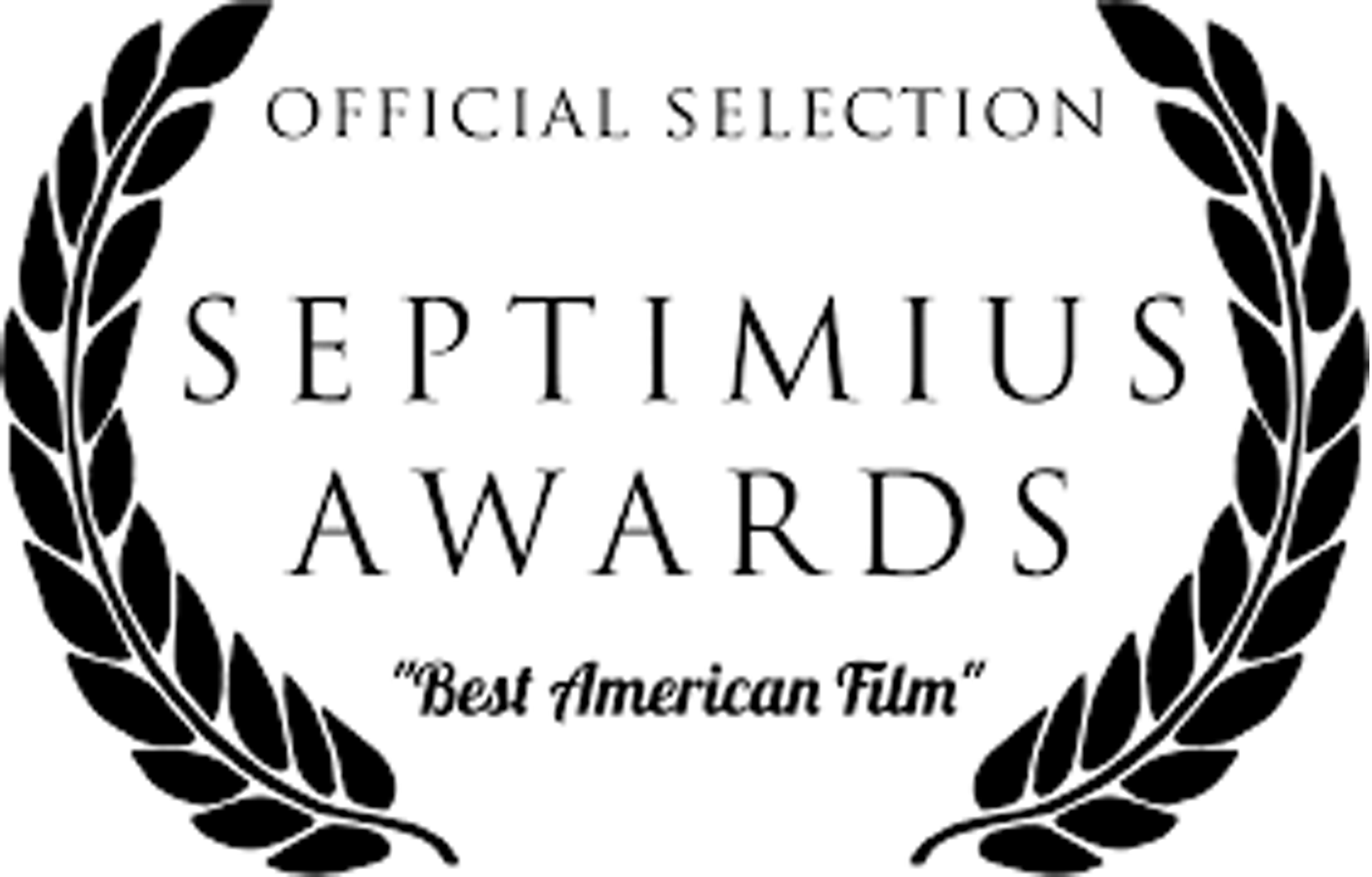 Septimus Awards Logo