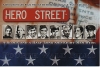 HERO STREET